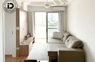 Apartamento à venda no bairro cidade alta - piracicaba/sp