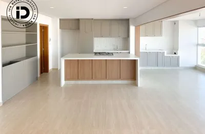 Apartamento à venda no bairro são dimas - piracicaba/sp