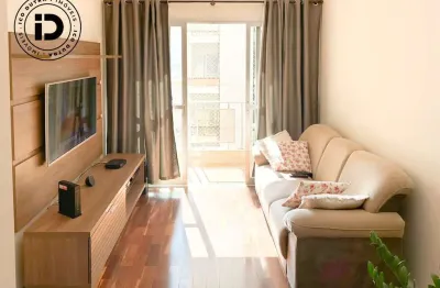 Apartamento com 3 quartos à venda na Rua Dr Otavio Teixeira Mendes, 1201, Cidade Alta, Piracicaba