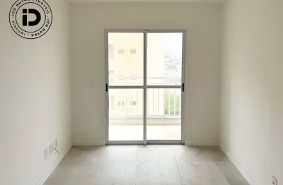 Apartamento à venda no bairro nova américa - piracicaba/sp
