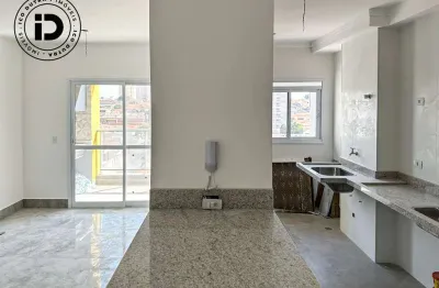 Apartamento à venda no bairro vila independência - piracicaba/sp