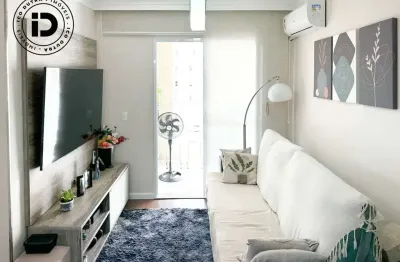 Apartamento à venda no bairro cidade alta - piracicaba/sp
