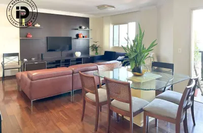 Apartamento à venda no bairro vila independência - piracicaba/sp