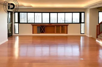 Apartamento à venda no bairro são dimas - piracicaba/sp