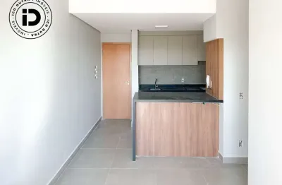 Apartamento à venda no bairro santa cecília - piracicaba/sp