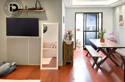 Apartamento à venda no bairro centro - piracicaba/sp