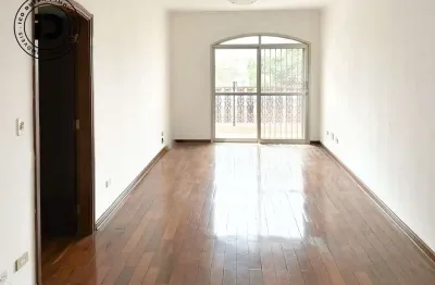 Apartamento à venda no bairro jardim elite - piracicaba/sp