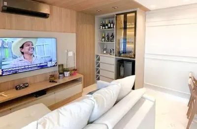 Apartamento à venda no bairro são judas - piracicaba/sp