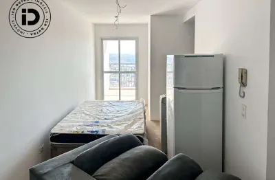 Apartamento à venda no bairro paulicéia - piracicaba/sp