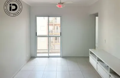 Apartamento à venda no bairro paulicéia - piracicaba/sp
