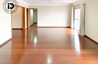 Apartamento à venda no bairro são judas - piracicaba/sp