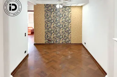 Apartamento à venda no bairro nova américa - piracicaba/sp