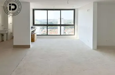 Apartamento à venda no bairro são dimas - piracicaba/sp