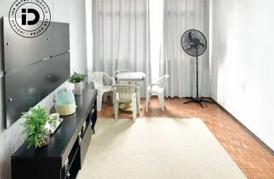 Apartamento à venda no bairro centro - piracicaba/sp