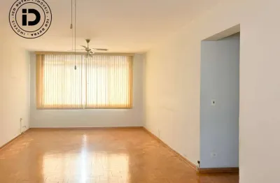 Apartamento à venda no bairro centro - piracicaba/sp