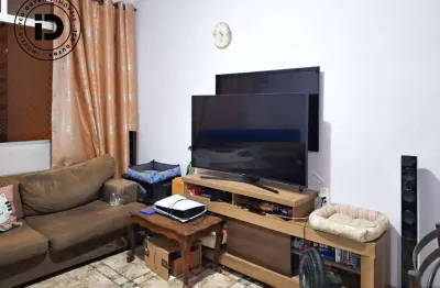 Apartamento à venda no bairro centro - piracicaba/sp