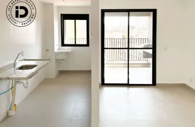 Apartamento à venda no bairro nova américa - piracicaba/sp