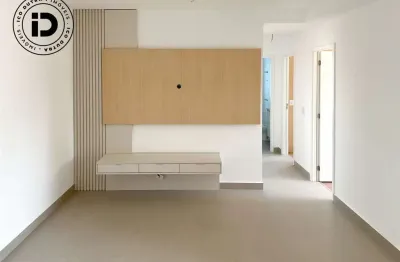 Apartamento à venda no bairro nova américa - piracicaba/sp