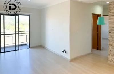 Apartamento à venda no bairro morumbi - piracicaba/sp