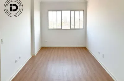 Apartamento à venda no bairro vila monteiro - piracicaba/sp