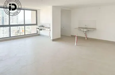 Apartamento à venda no bairro são dimas - piracicaba/sp
