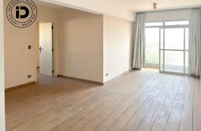 Apartamento com 3 quartos à venda na Avenida São João, 280, São Judas, Piracicaba