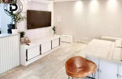 Apartamento à venda no bairro santa cecília - piracicaba/sp