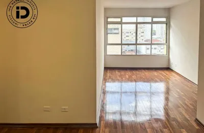 Apartamento à venda no bairro centro - piracicaba/sp