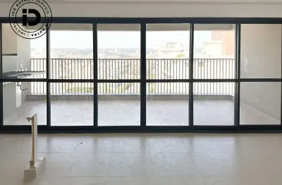 Apartamento à venda no bairro nova américa - piracicaba/sp