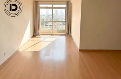 Apartamento à venda no bairro são judas - piracicaba/sp
