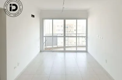 Apartamento à venda no bairro vila monteiro - piracicaba/sp