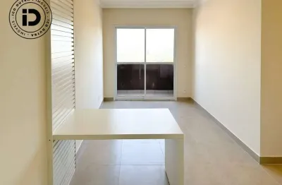 Apartamento à venda no bairro santa cecília - piracicaba/sp