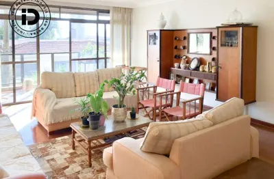 Apartamento à venda no bairro centro - piracicaba/sp