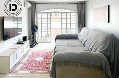 Apartamento à venda no bairro centro - piracicaba/sp