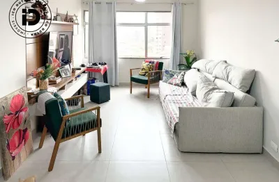 Apartamento à venda no bairro jardim elite - piracicaba/sp