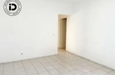 Apartamento à venda no bairro nova américa - piracicaba/sp