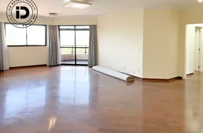 Apartamento à venda no bairro vila monteiro - piracicaba/sp