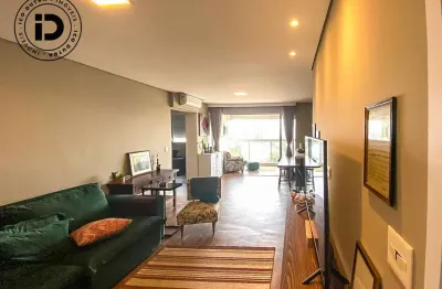 Apartamento à venda no bairro são judas - piracicaba/sp