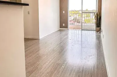 Apartamento à venda no bairro piracicamirim - piracicaba/sp