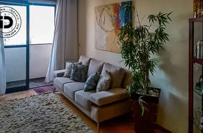 Apartamento à venda no bairro centro - piracicaba/sp
