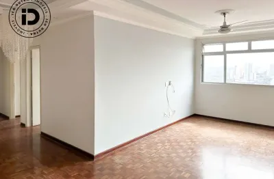 Apartamento à venda no bairro centro - piracicaba/sp