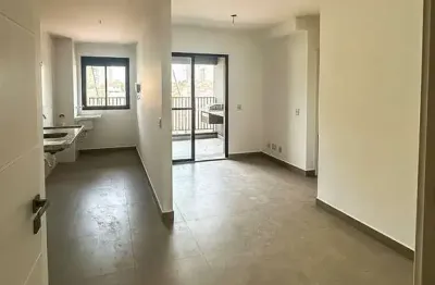 Apartamento à venda no bairro nova américa - piracicaba/sp