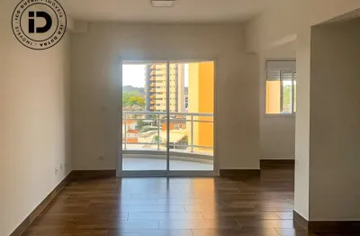 Apartamento à venda no bairro são dimas - piracicaba/sp