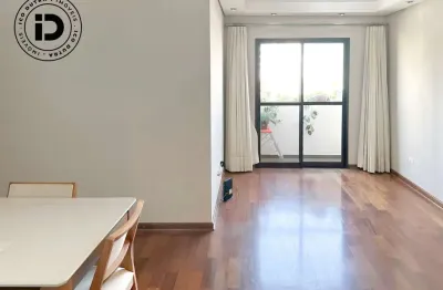 Apartamento à venda no bairro centro - piracicaba/sp