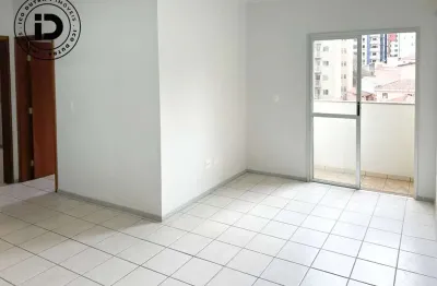 Apartamento à venda no bairro cidade alta - piracicaba/sp