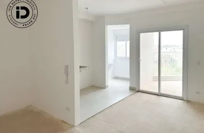 Apartamento à venda no bairro água branca - piracicaba/sp