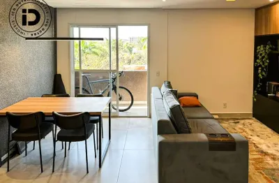 Apartamento à venda no bairro santa cecília - piracicaba/sp