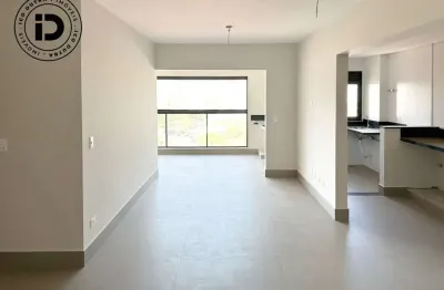 Apartamento à venda no bairro são judas - piracicaba/sp