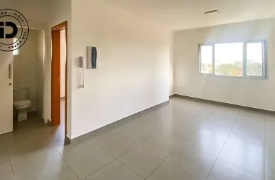 Apartamento à venda no bairro são dimas - piracicaba/sp