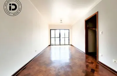 Apartamento à venda no bairro centro - piracicaba/sp